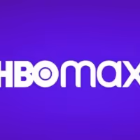 HBO Max And Hulu To Share Co-Exclusive Streaming Rights To Complete Seasons Of Hit…