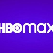 HBO Max And Hulu To Share Co-Exclusive Streaming Rights To Complete Seasons Of Hit Co