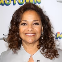 Debbie Allen, Phylicia Rashad and More Announced as Special Guests for New Federal…