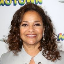 Debbie Allen, Phylicia Rashad and More Announced as Special Guests for New Federal Th