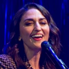 Sara Bareilles to Perform Benefit Concert at the Capitol Theatre In Port Chester, NY 
