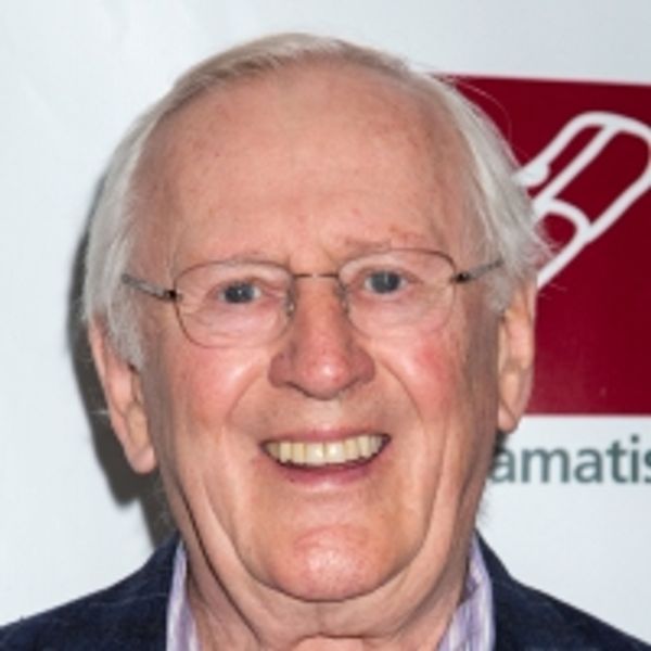 Len Cariou and Donna McKechnie Have Joined BroadwayCon 2020 Mainstage Lineup Photo