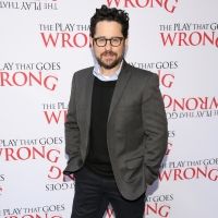 J.J. Abrams Will Produce THE PINKERTON With Warner Bros.