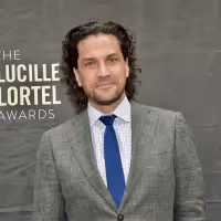 Photos: On the Red Carpet at the 2022 Lucille Lortel Awards