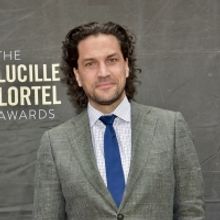 Photos: On the Red Carpet at the 2022 Lucille Lortel Awards
