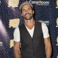 Frank Grillo, Melissa Leo & Josh Hartnett Will Star in IDA RED