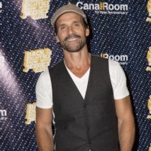 Frank Grillo, Melissa Leo & Josh Hartnett Will Star in IDA RED