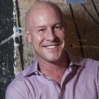 Lower Manhattan Cultural Council Appoints Craig T. Peterson As President