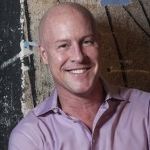 Lower Manhattan Cultural Council Appoints Craig T. Peterson As President