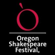 ACLU Files Lawsuit Against the City of Ashland After 'Illegal' Arrest of Oregon Shake