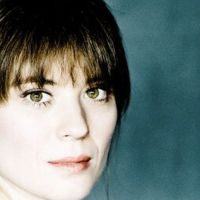 ANNA FEDEROVA Comes to Theater St. Gallen This Week