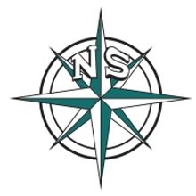 North Star Theater Company To Present OUR TOWN