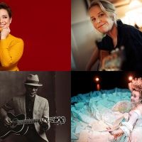 Scottsdale Center For The Performing Arts Closes 2021–22 Season With Music, Theater…