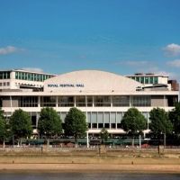 Southbank Centre Awarded Platinum Accessibility Status By Attitude Is Everything