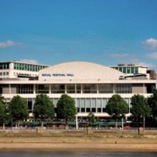Southbank Centre Awarded Platinum Accessibility Status By Attitude Is Everything