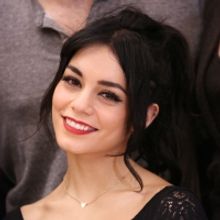 THE PRINCESS SWITCH Will Get a Netflix Sequel