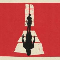World Premiere of STRANGER THINGS: THE FIRST SHADOW Will Open in the West End This…