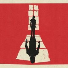 World Premiere of STRANGER THINGS: THE FIRST SHADOW Will Open in the West End This Ye