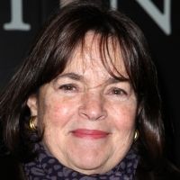 Ina Garten's BE MY GUEST to Return With Misty Copeland, Stanley Tucci, Laura Linney…