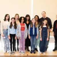 The Atlantic Theatre Company to Stage World Premiere of THE BEDWETTER