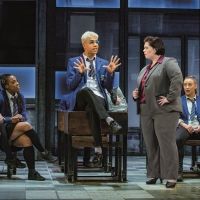 EVERYBODY'S TALKING ABOUT JAMIE Postpones Performances to 12 December