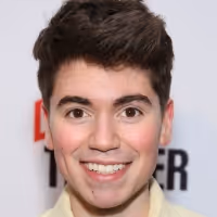 Noah Galvin, Jesse Eisenberg, Hugh Dancy, Solea Pfeiffer and More Join The 24 Hour…