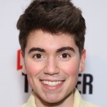 Noah Galvin, Jesse Eisenberg, Hugh Dancy, Solea Pfeiffer and More Join The 24 Hour Pl