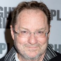 Stephen Root Joins FOUR GOOD DAYS