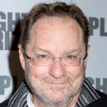 Stephen Root Joins FOUR GOOD DAYS
