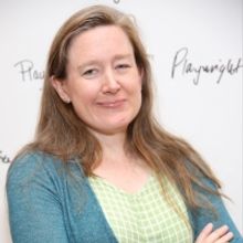 Lincoln Center Theater Postpones Summer Plays From Sarah Ruhl and Bryna Turner