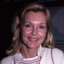 Photo Coverage: Remembering Carol Lynley