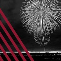 New Year's Concert With the Royal Danish Orchestra Comes to Det KGL Teater