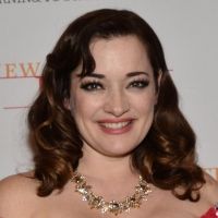 Laura Michelle Kelly Will Hold A Live Master Class To Support Emergency Relief Fund
