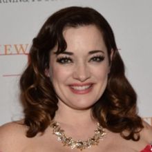 Laura Michelle Kelly Will Hold A Live Master Class To Support Emergency Relief Fund