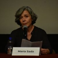 Una Celebración A La Naturaleza, Propuesta Plástica De María Sada En El Museo…