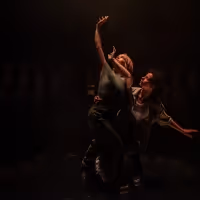 SAP Will Embark on UK Tour in 2023