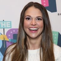 RECAP: Charlotte d'Amboise, Sutton Foster, and LaChanze Chatted with Andrea Martin…