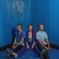 MOONCHILD Brings the Starfruit Tour to Singapore This Week