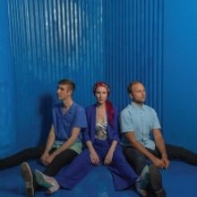 MOONCHILD Brings the Starfruit Tour to Singapore This Week
