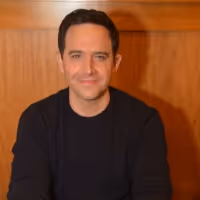 Santino Fontana, Krystina Alabado, Hugh Dancy & More to Join SELECTED SHORTS: A…