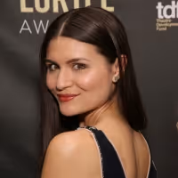 BWW Interview: Phillipa Soo Narrates New Rom Com Audiobook THE STAND-IN!