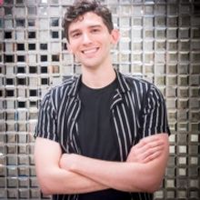 Photo Flash: Will Thomason's THESE FOUR YEARS, PART 3 At Town Stages