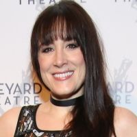 Matt Bogart, Dee Roscioli, & Phoenix Best Join THE CIRCLE SERIES' First Musical…