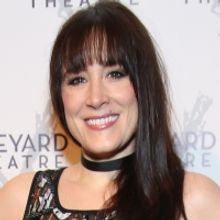 Matt Bogart, Dee Roscioli, & Phoenix Best Join THE CIRCLE SERIES' First Musical…