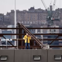 Edinburgh International Festival Celebrates 75th Anniversary With Over 35,000 Free…