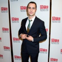 Ben Schnetzer Joins Y: THE LAST MAN on FX