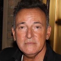 Bruce Springstreen to Livestream DJ Set From His Home