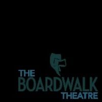 Riverbank Theatre $500,000 Matching Grant For New Venue