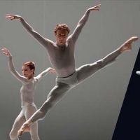 Principals Jozef Varga and Remi Wörtmeyer Say Goodbye to the Dutch National Opera