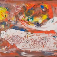 Norton Museum of Art Spring Exhibitions Explore More than 60 Years of American…